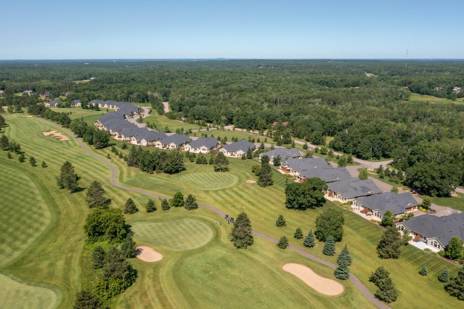 7258 Fairway Lane Breezy Point, MN 56472 - Photo 14 of 62