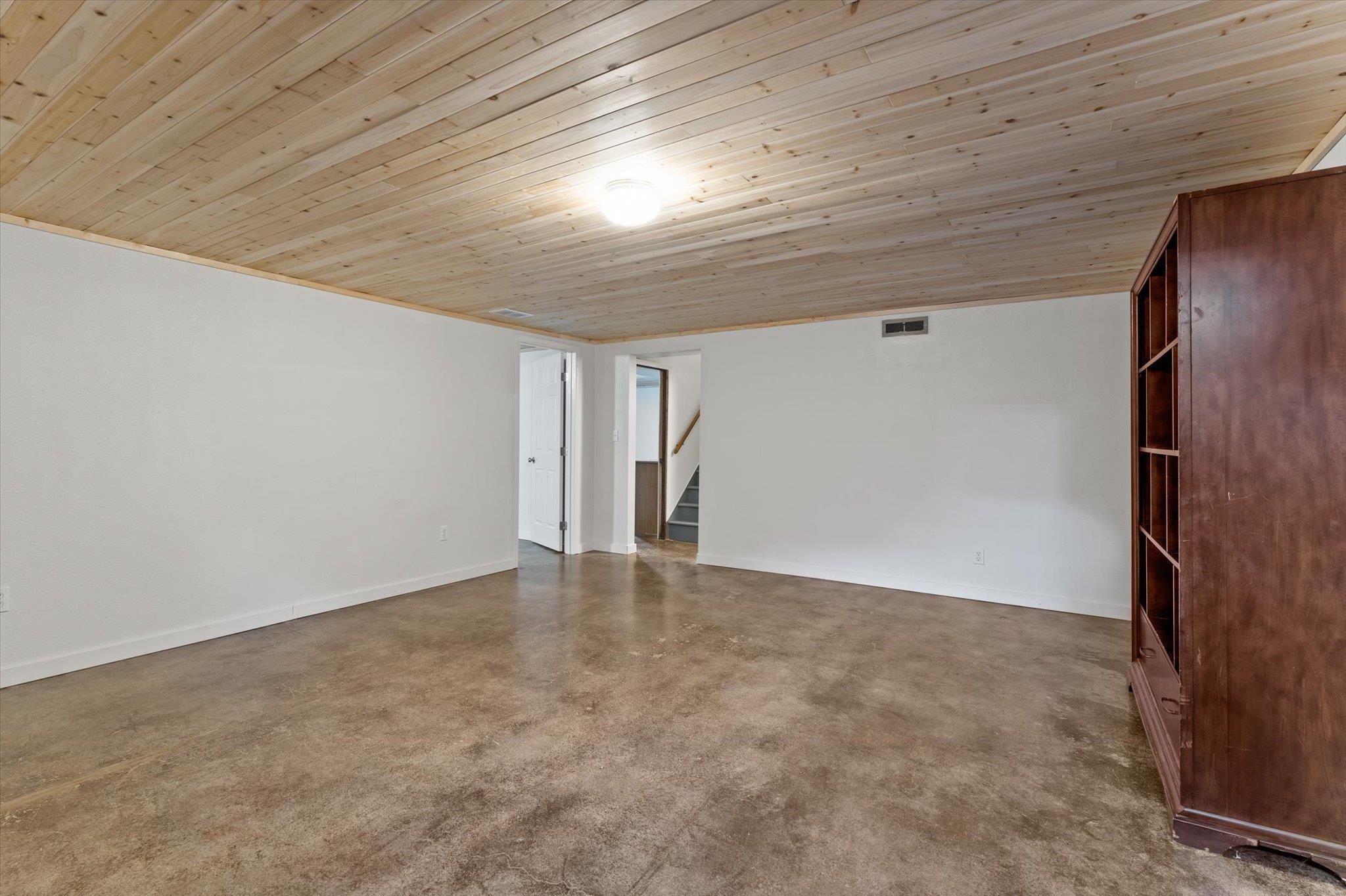 16406 East Riverside Avenue Spokane Valley, WA 99037 - Photo 28 of 50 Gallery Image 28