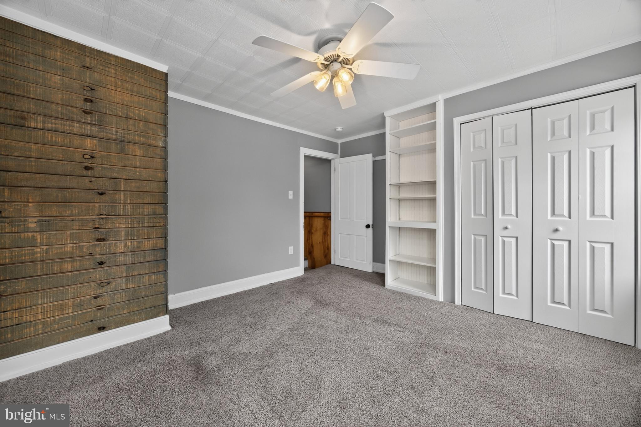 10 5th Street Brookhaven, PA 19015 - Photo 19 of 36