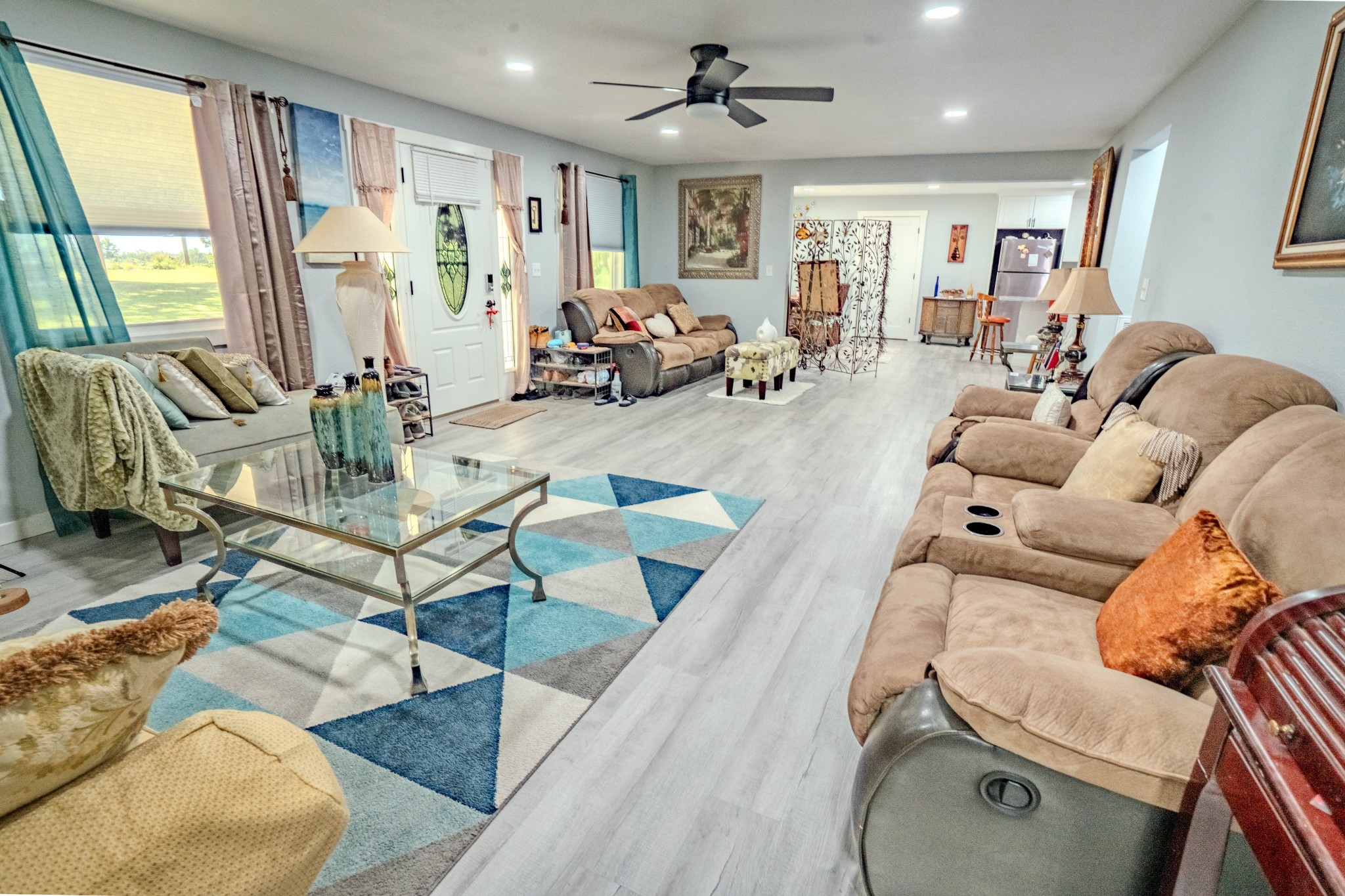 5780 Berry Road Cypress Inn, TN 38452 - Photo 9 of 68 Gallery Image 9