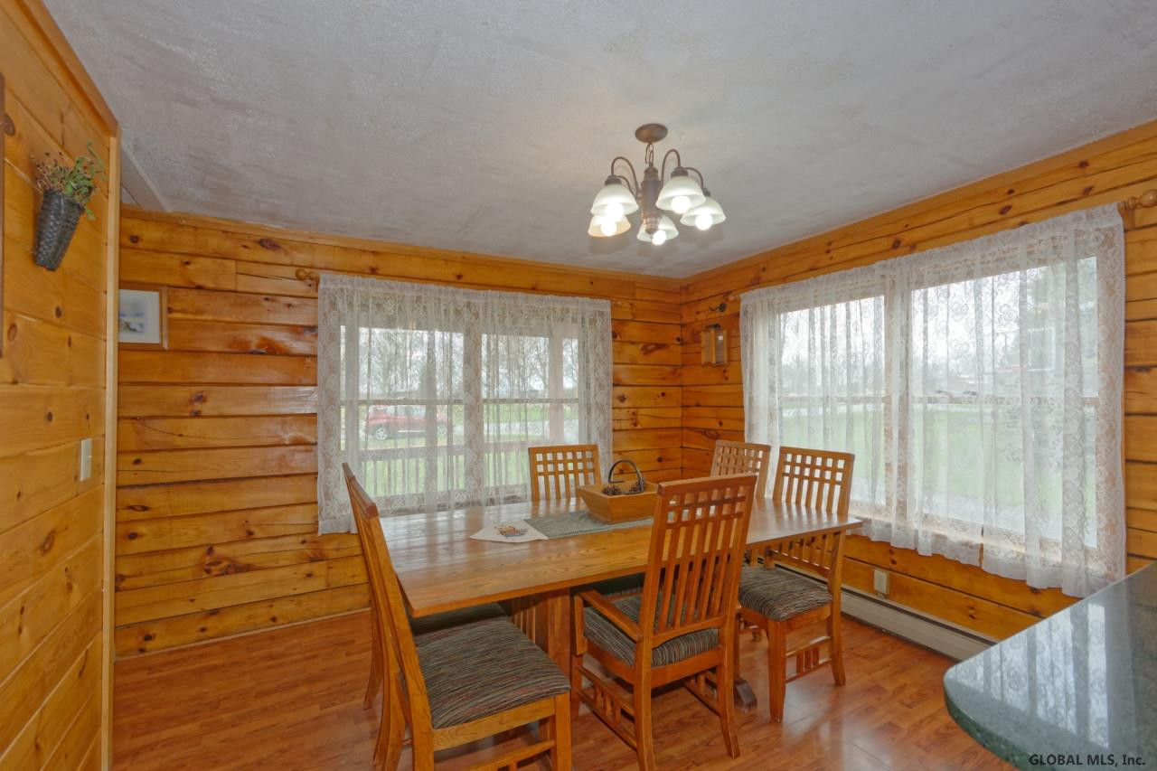 42 Geer Road Hudson Falls, NY 12839 - Photo 11 of 43 Photo 11