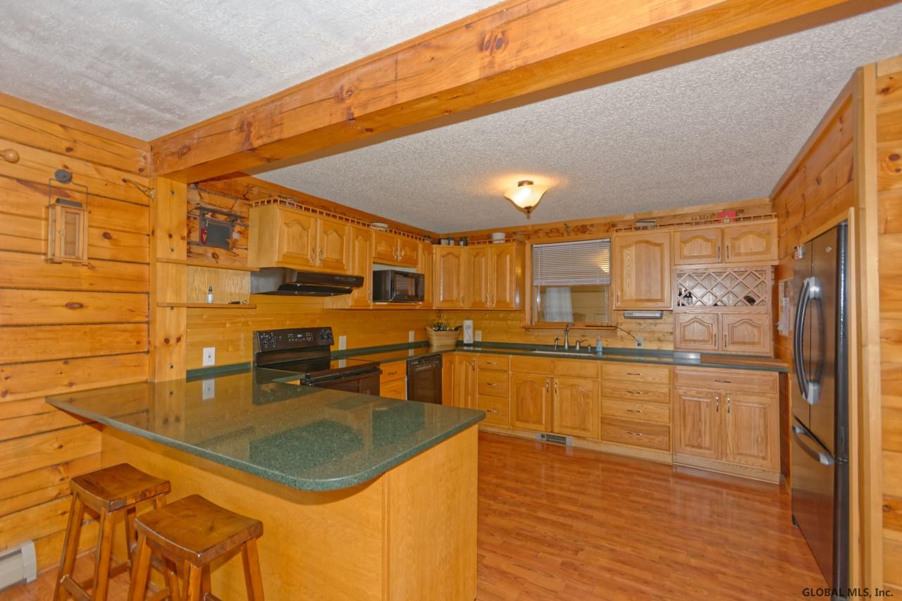 42 Geer Road Hudson Falls, NY 12839 - Photo 12 of 43 Photo 12