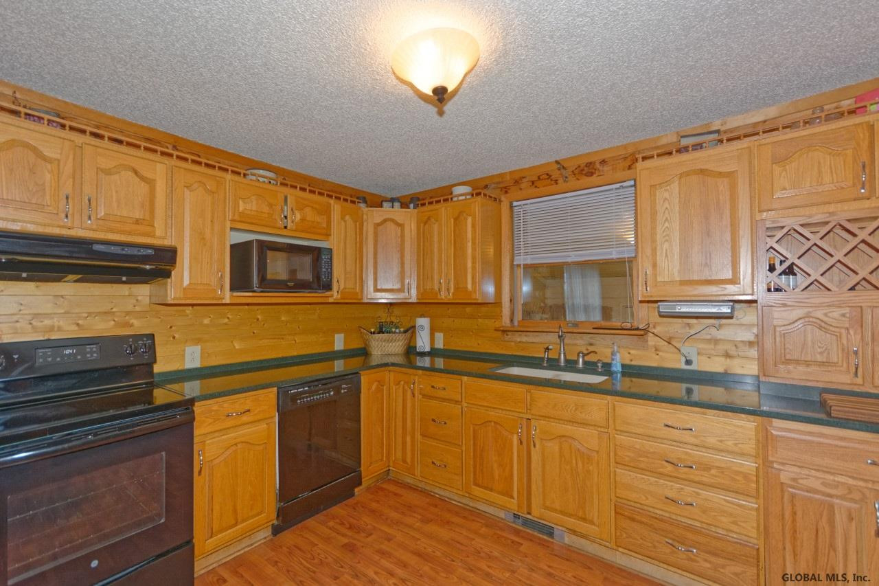 42 Geer Road Hudson Falls, NY 12839 - Photo 13 of 43 Photo 13