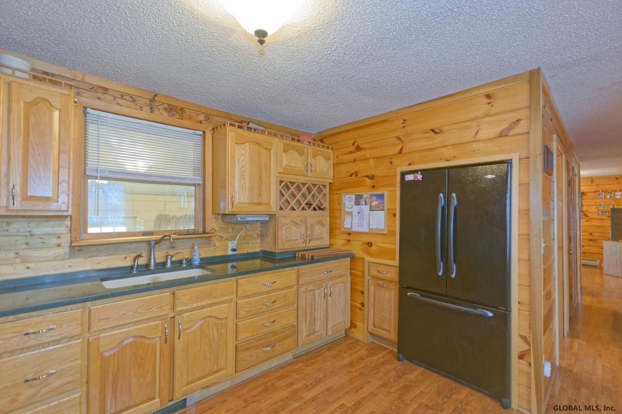42 Geer Road Hudson Falls, NY 12839 - Photo 14 of 43 Photo 14