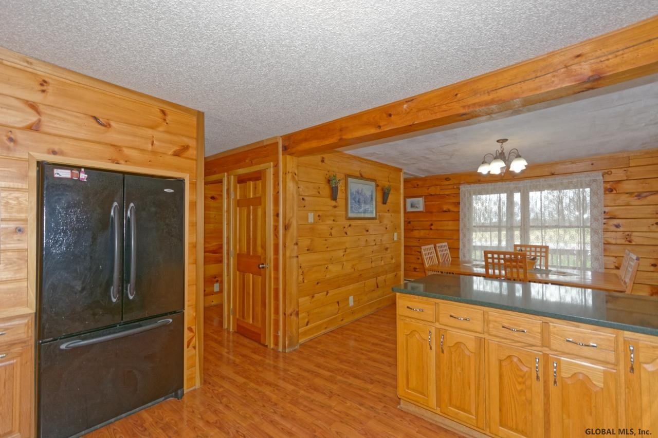 42 Geer Road Hudson Falls, NY 12839 - Photo 15 of 43 Photo 15