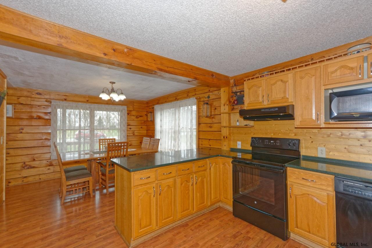 42 Geer Road Hudson Falls, NY 12839 - Photo 16 of 43 Photo 16