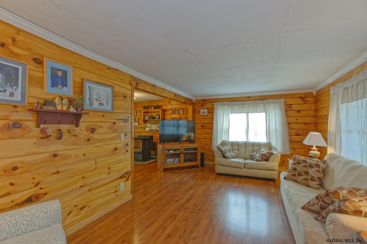 42 Geer Road Hudson Falls, NY 12839 - Photo 17 of 43 Photo 17