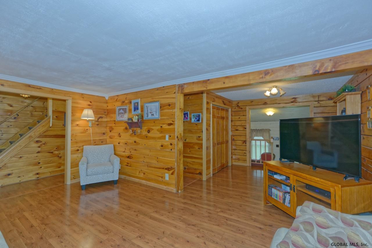 42 Geer Road Hudson Falls, NY 12839 - Photo 18 of 43 Photo 18