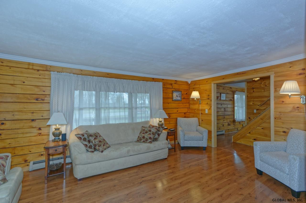 42 Geer Road Hudson Falls, NY 12839 - Photo 19 of 43 Photo 19