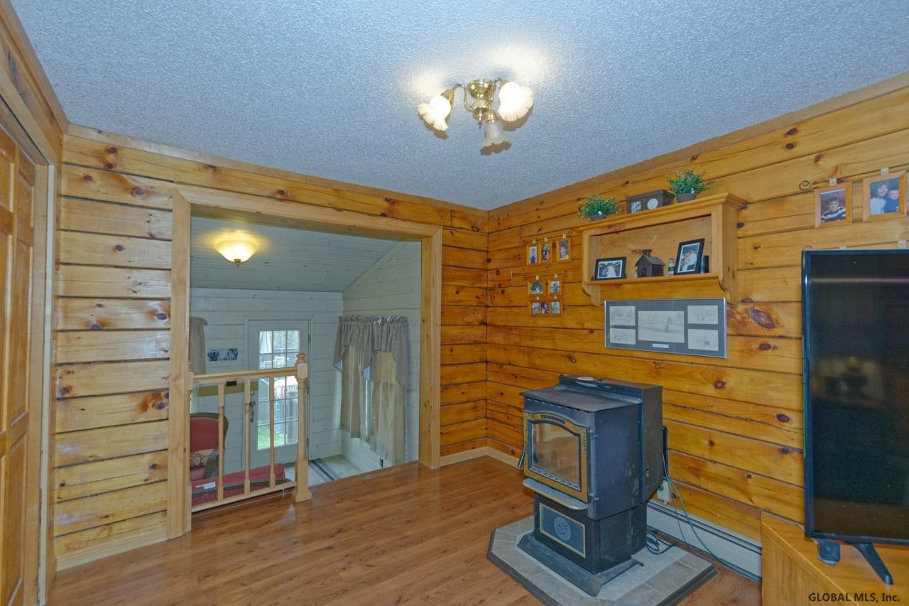 42 Geer Road Hudson Falls, NY 12839 - Photo 20 of 43 Photo 20