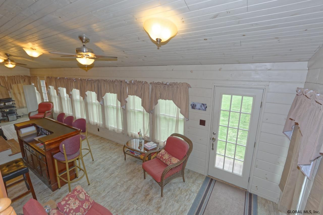 42 Geer Road Hudson Falls, NY 12839 - Photo 21 of 43 Photo 21