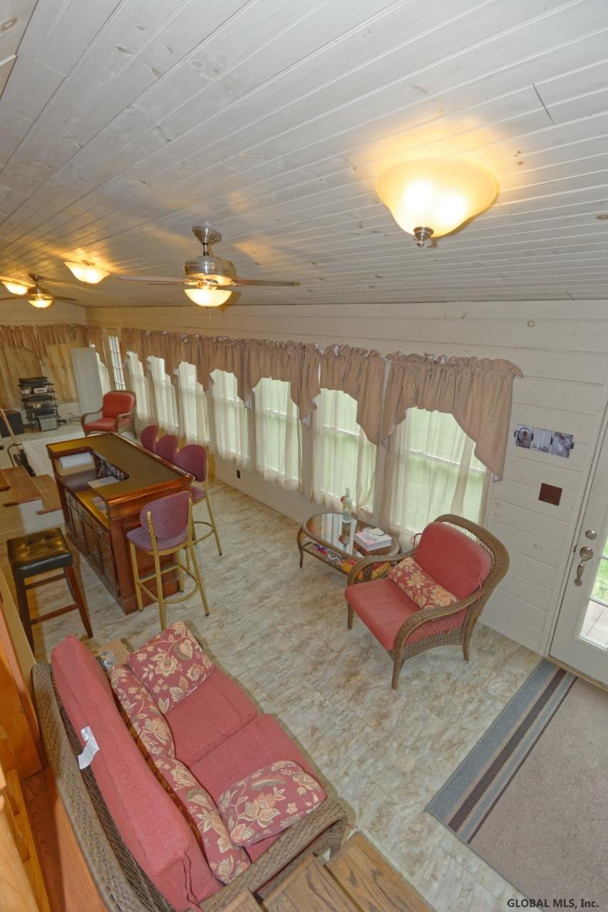 42 Geer Road Hudson Falls, NY 12839 - Photo 22 of 43 Photo 22