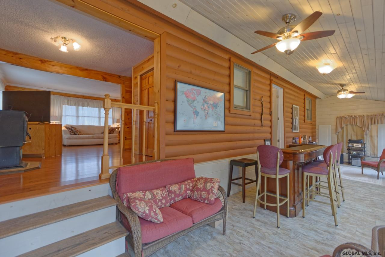 42 Geer Road Hudson Falls, NY 12839 - Photo 23 of 43 Photo 23