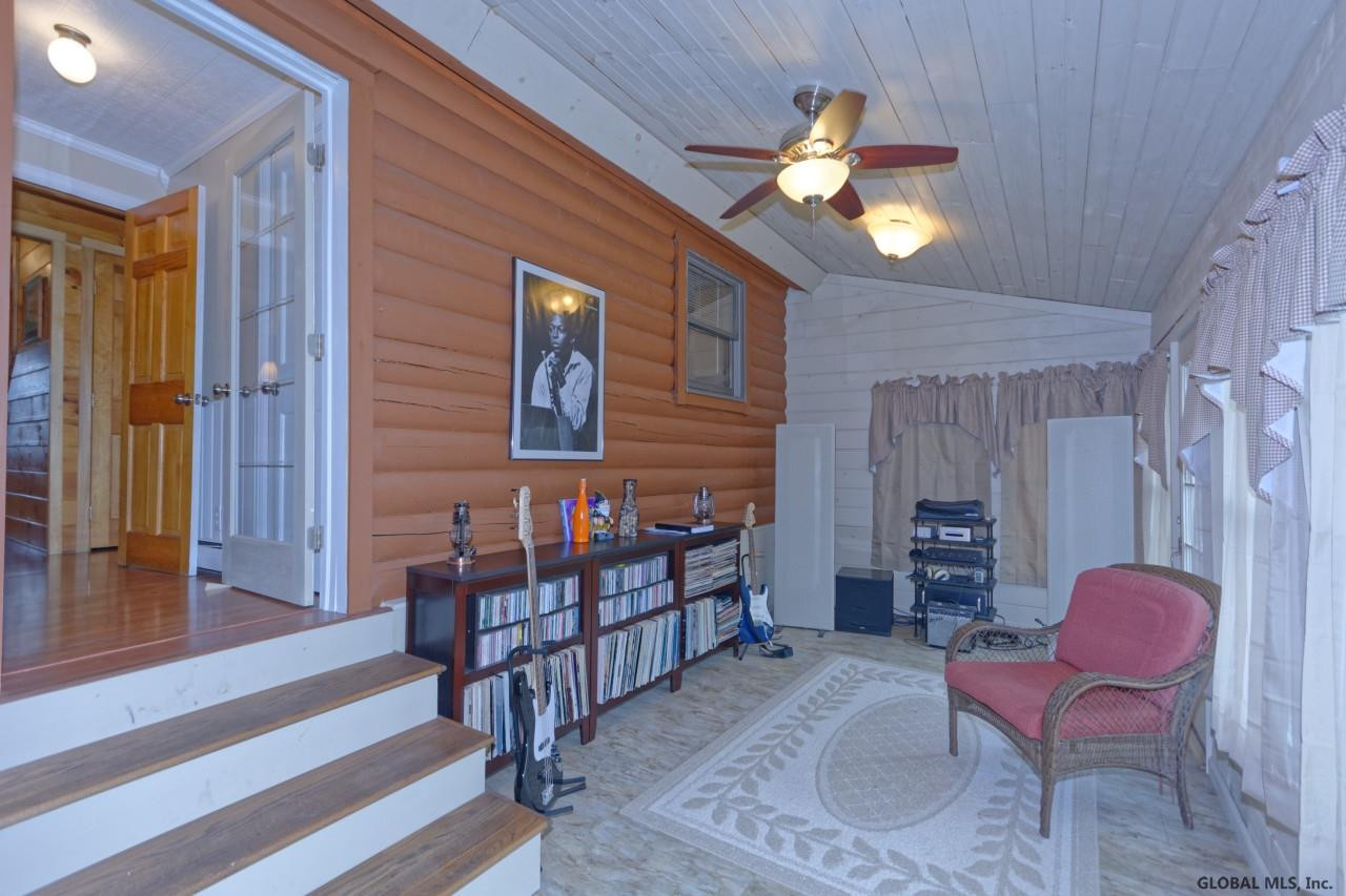 42 Geer Road Hudson Falls, NY 12839 - Photo 24 of 43 Photo 24
