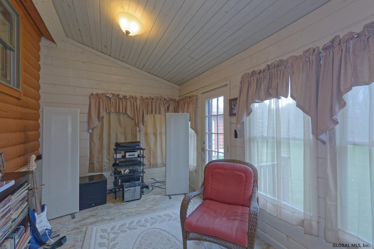 42 Geer Road Hudson Falls, NY 12839 - Photo 25 of 43 Photo 25