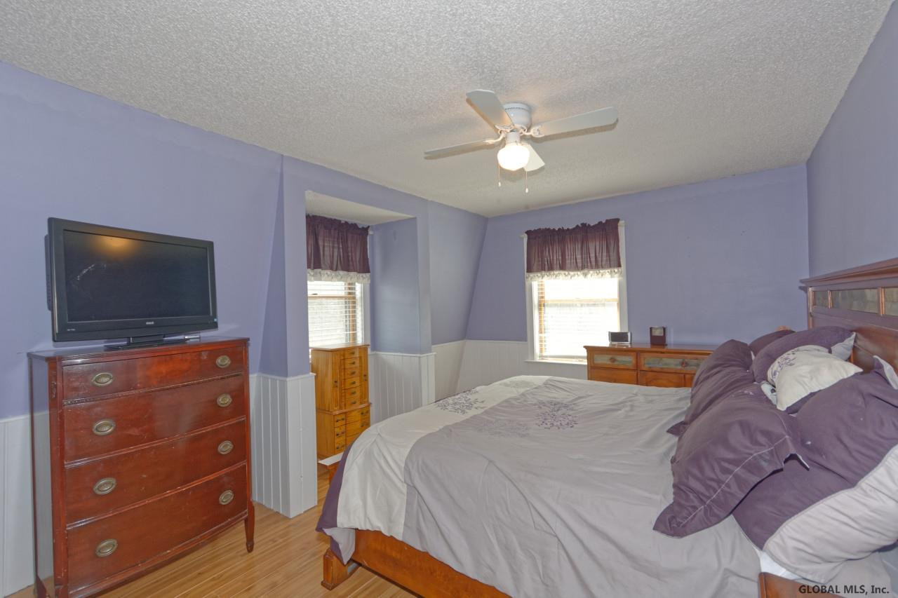42 Geer Road Hudson Falls, NY 12839 - Photo 27 of 43 Photo 27