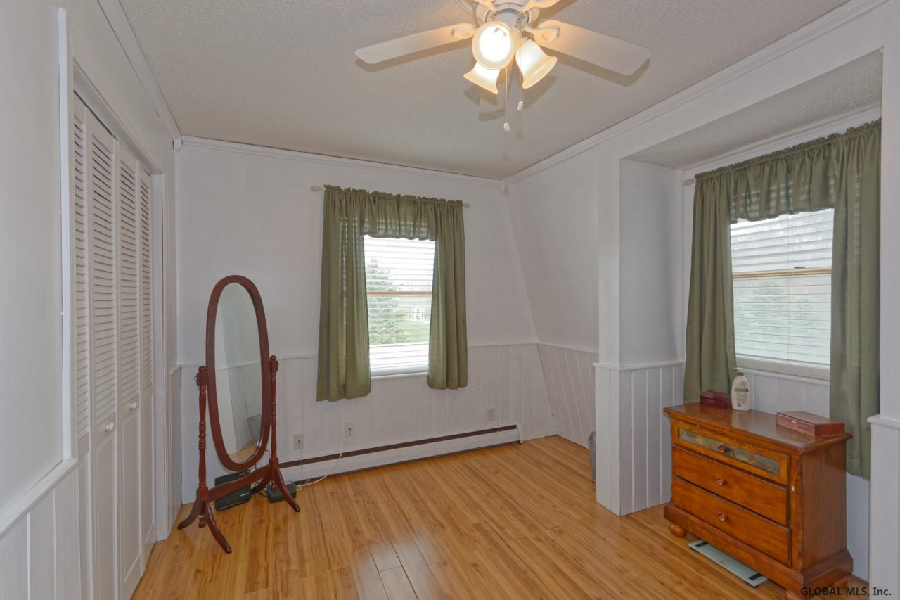 42 Geer Road Hudson Falls, NY 12839 - Photo 28 of 43 Photo 28