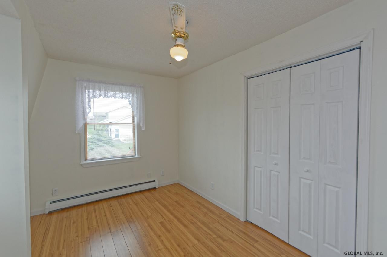42 Geer Road Hudson Falls, NY 12839 - Photo 29 of 43 Photo 29