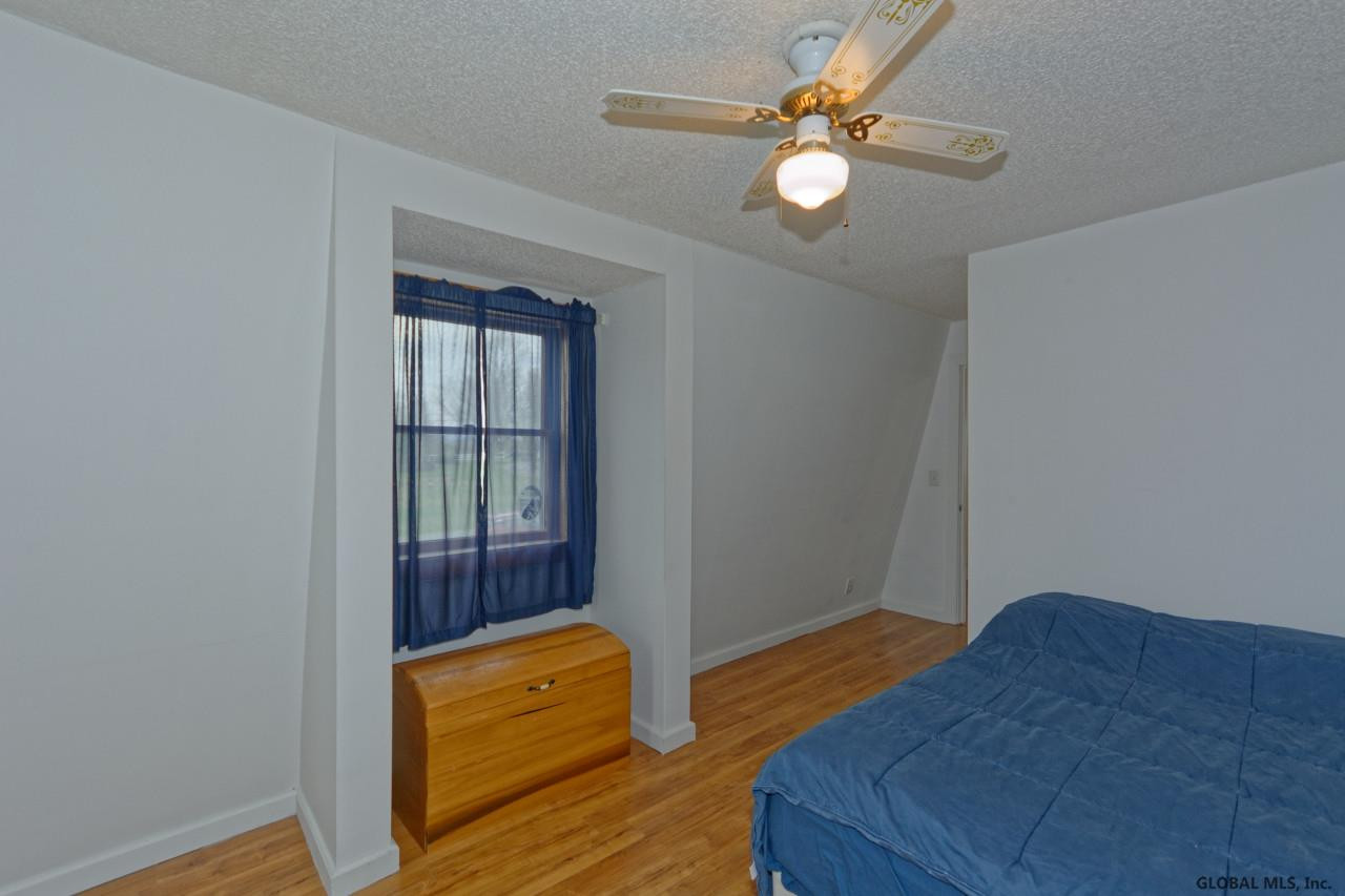 42 Geer Road Hudson Falls, NY 12839 - Photo 32 of 43 Photo 32