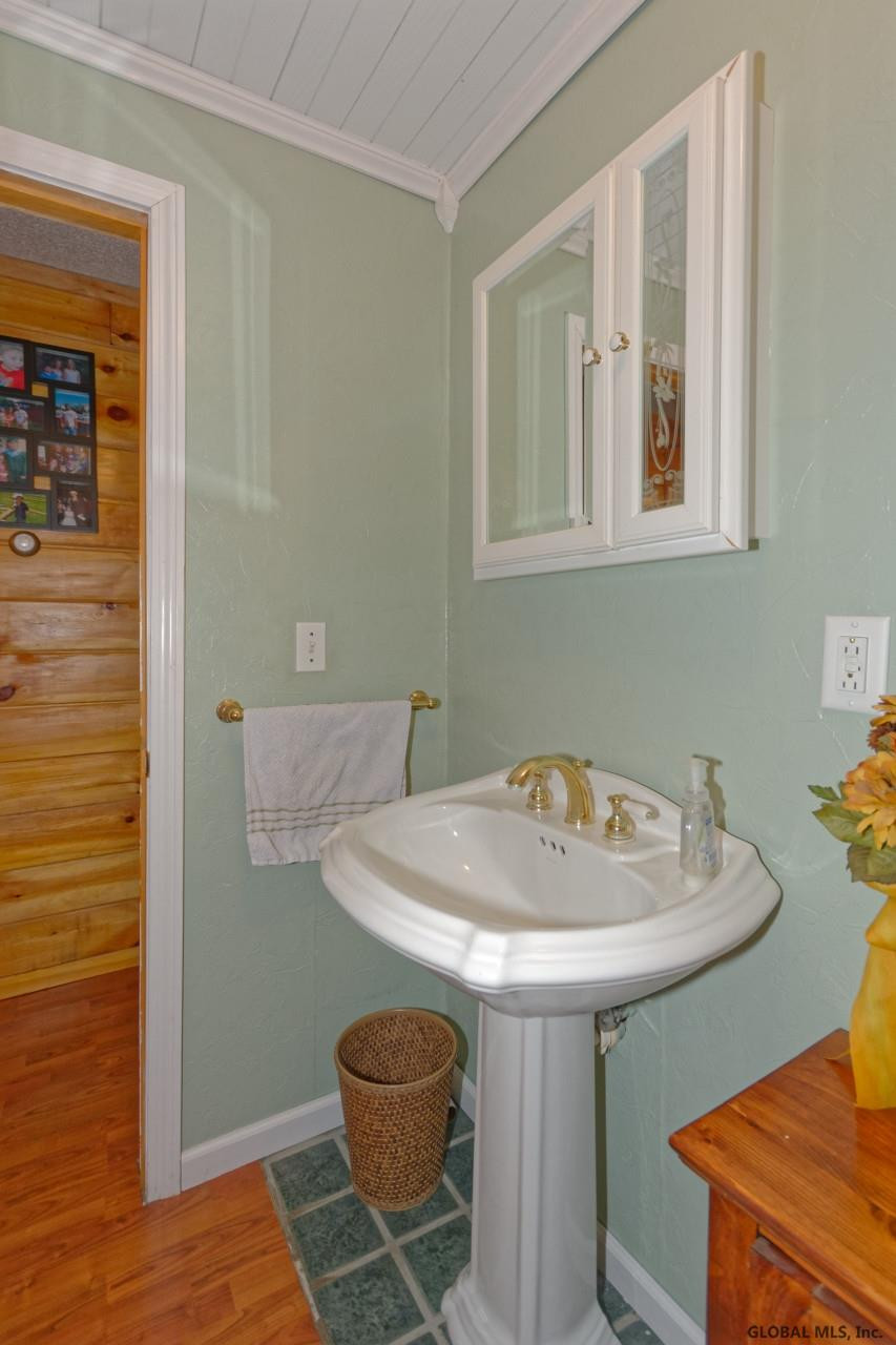 42 Geer Road Hudson Falls, NY 12839 - Photo 33 of 43 Photo 33