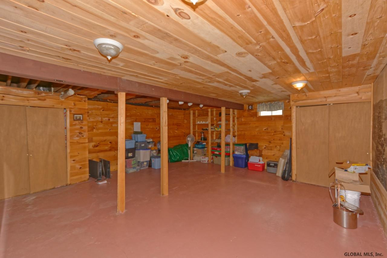 42 Geer Road Hudson Falls, NY 12839 - Photo 35 of 43 Photo 35