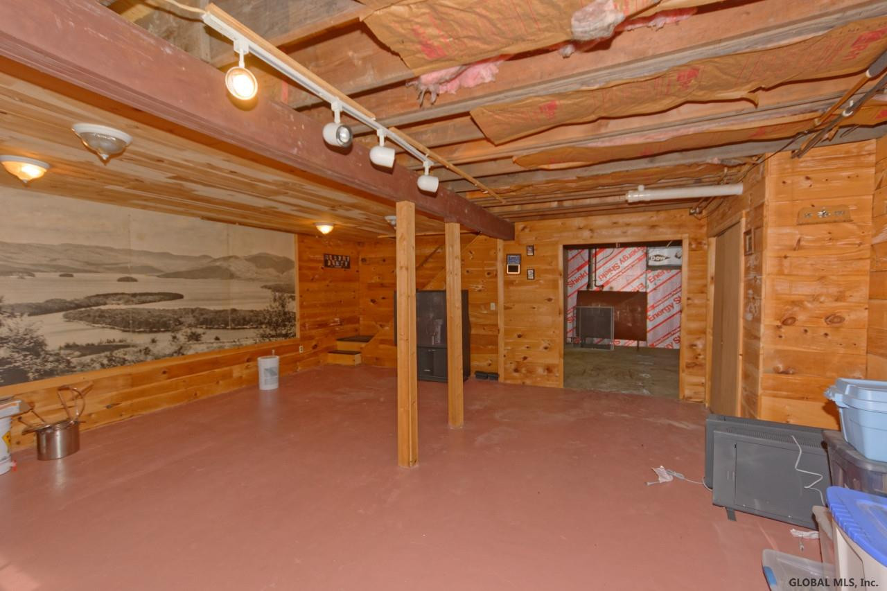 42 Geer Road Hudson Falls, NY 12839 - Photo 36 of 43 Photo 36