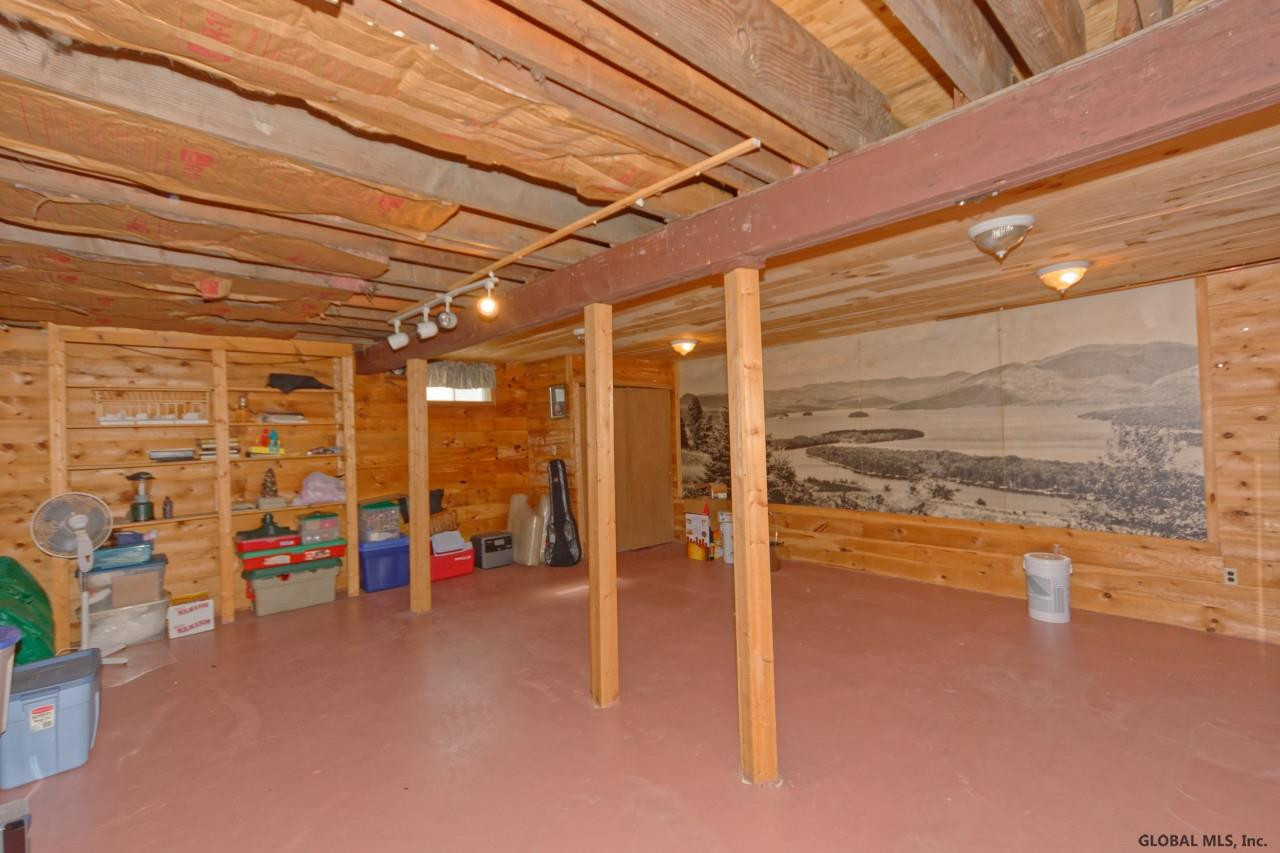 42 Geer Road Hudson Falls, NY 12839 - Photo 37 of 43 Photo 37