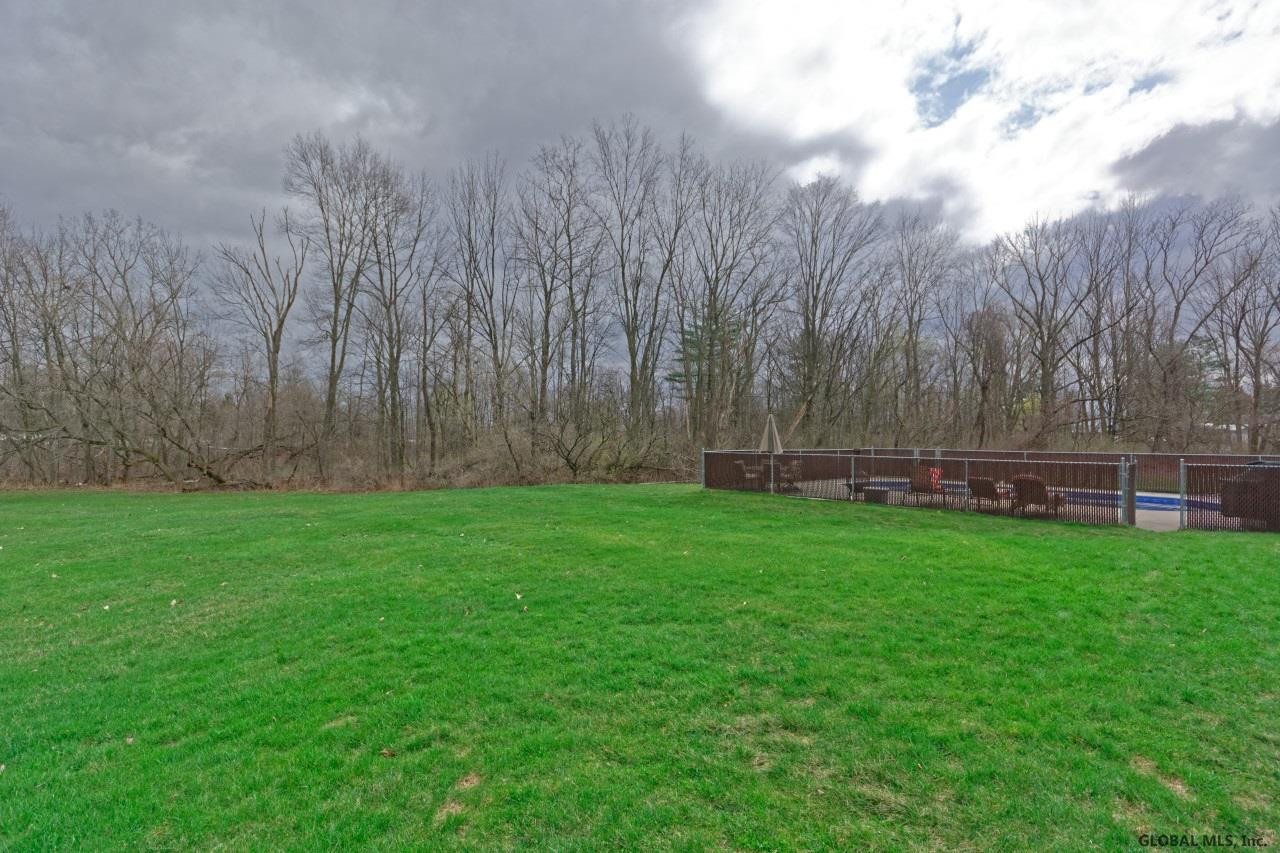 42 Geer Road Hudson Falls, NY 12839 - Photo 38 of 43 Photo 38