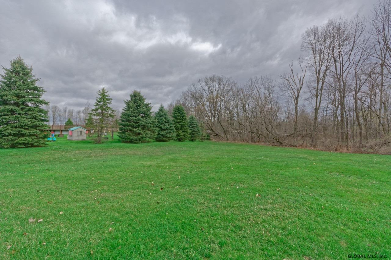 42 Geer Road Hudson Falls, NY 12839 - Photo 39 of 43 Photo 39