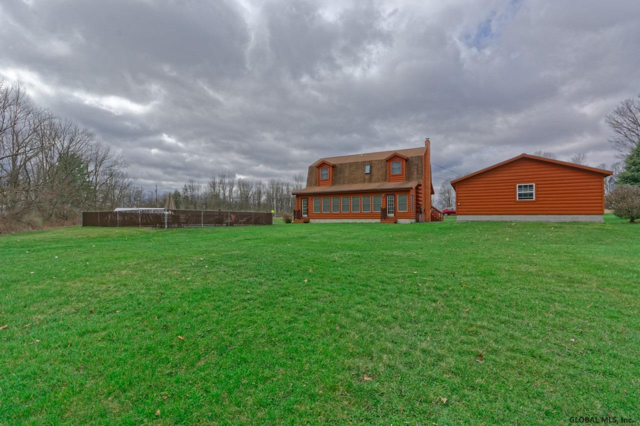 42 Geer Road Hudson Falls, NY 12839 - Photo 40 of 43 Photo 40