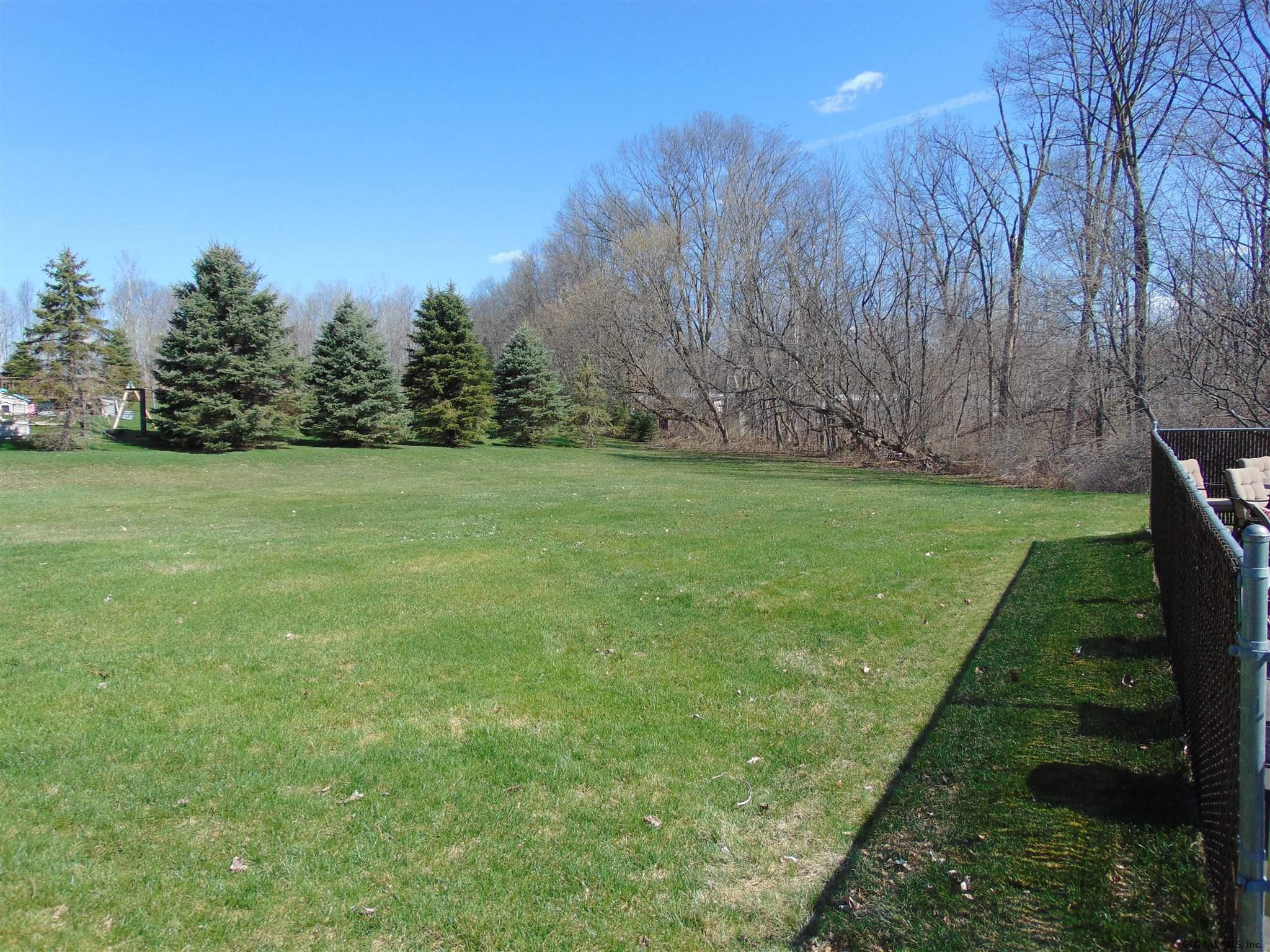 42 Geer Road Hudson Falls, NY 12839 - Photo 4 of 43 Photo 4