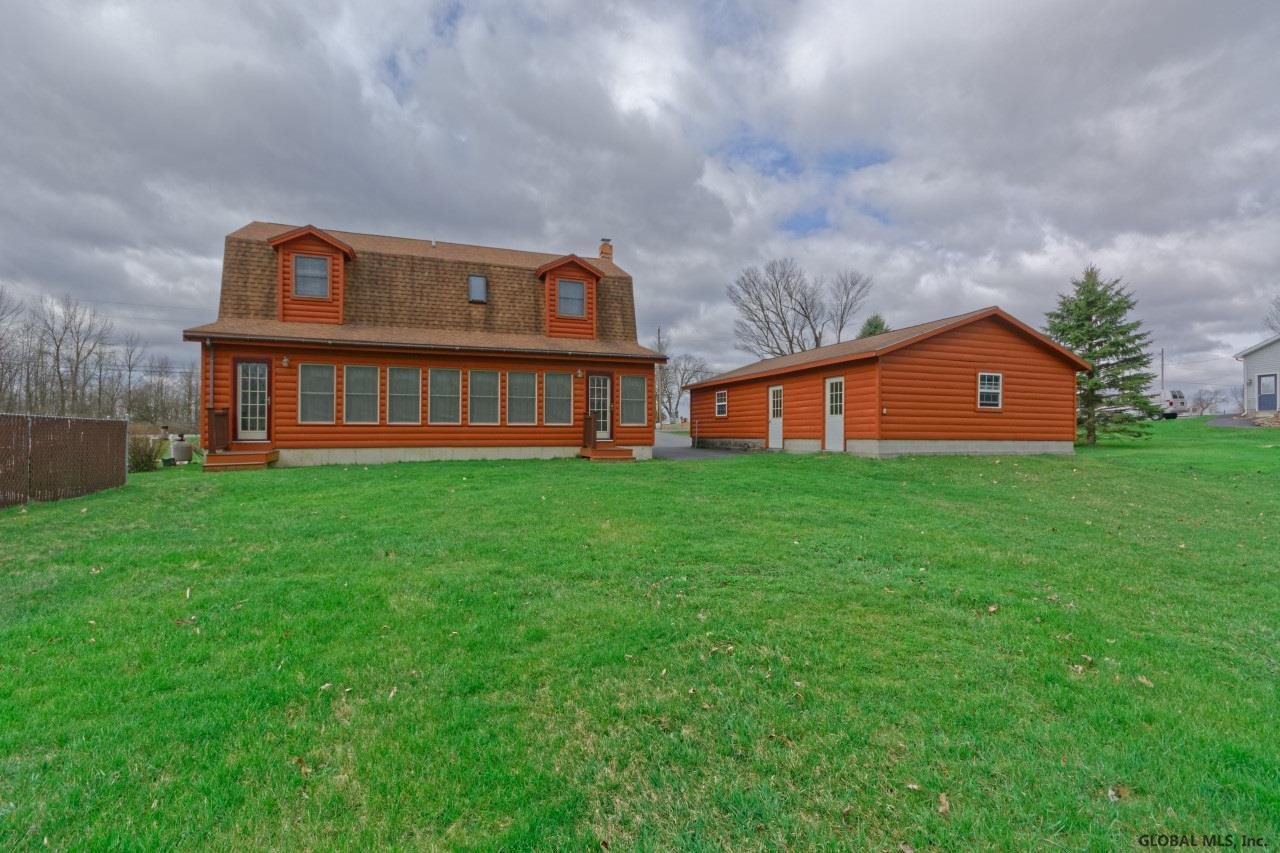 42 Geer Road Hudson Falls, NY 12839 - Photo 41 of 43 Photo 41