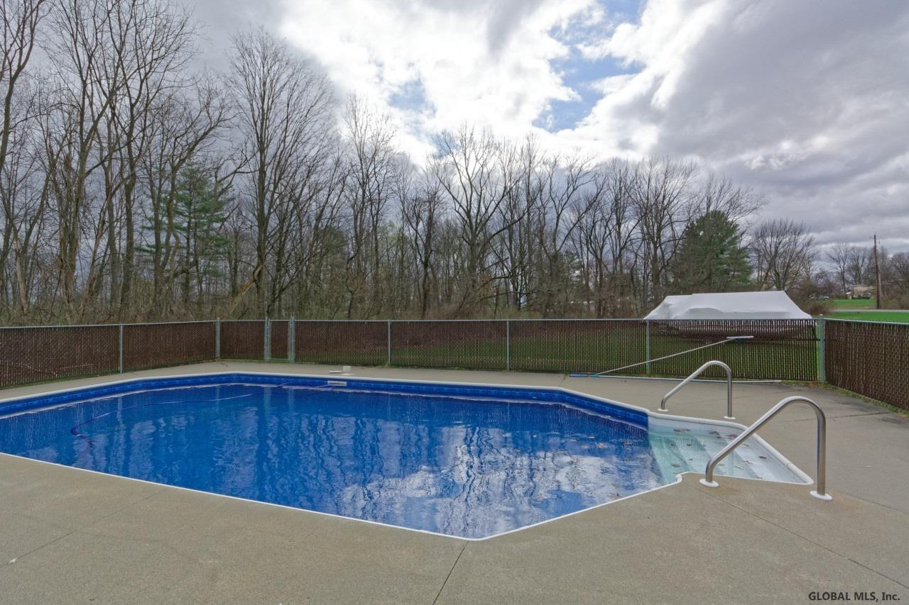 42 Geer Road Hudson Falls, NY 12839 - Photo 42 of 43 Photo 42