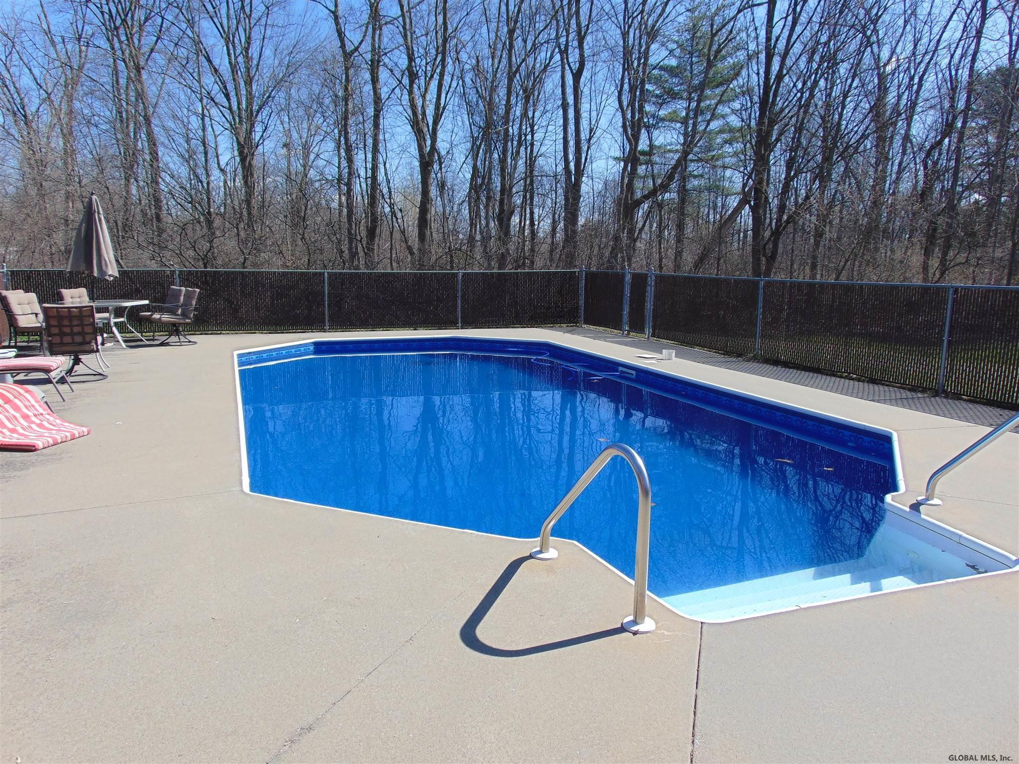 42 Geer Road Hudson Falls, NY 12839 - Photo 5 of 43 Photo 5