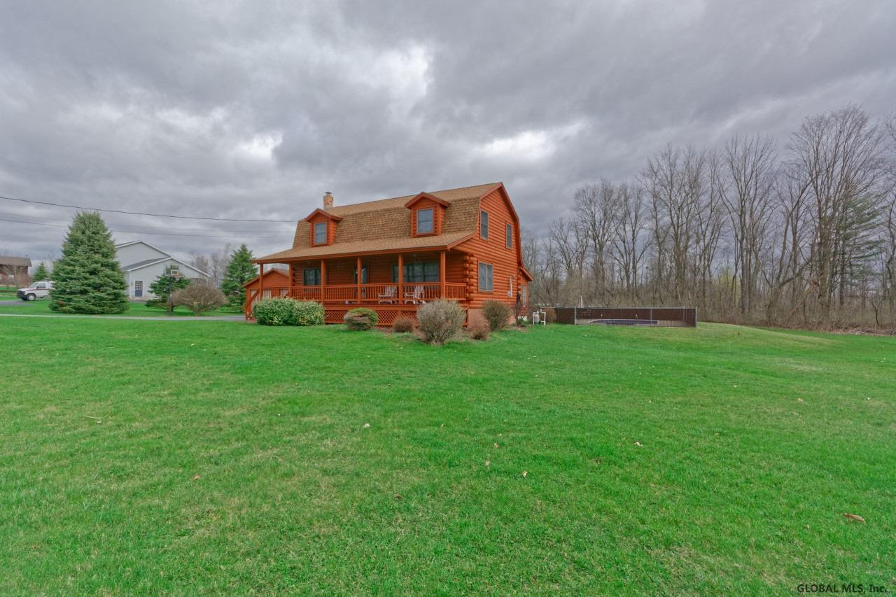42 Geer Road Hudson Falls, NY 12839 - Photo 7 of 43 Photo 7