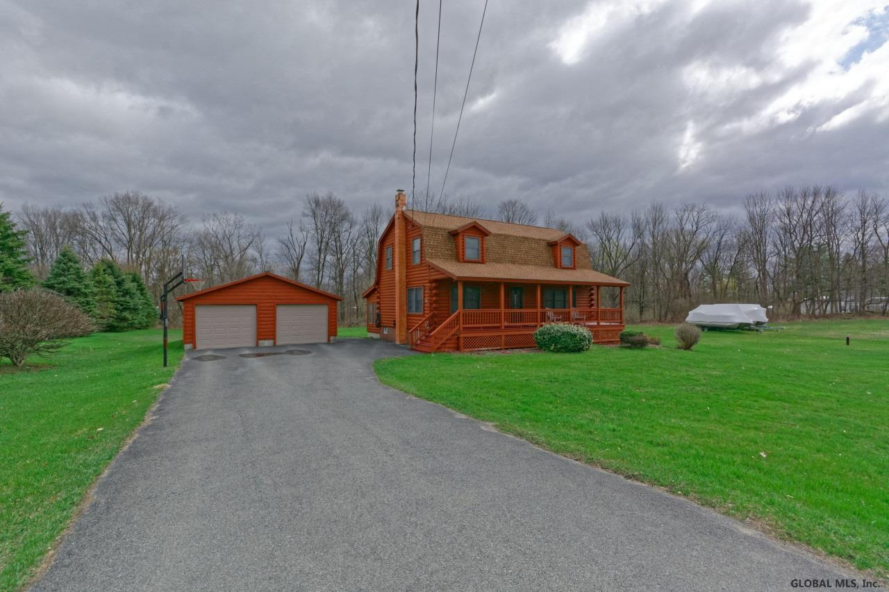 42 Geer Road Hudson Falls, NY 12839 - Photo 8 of 43 Photo 8