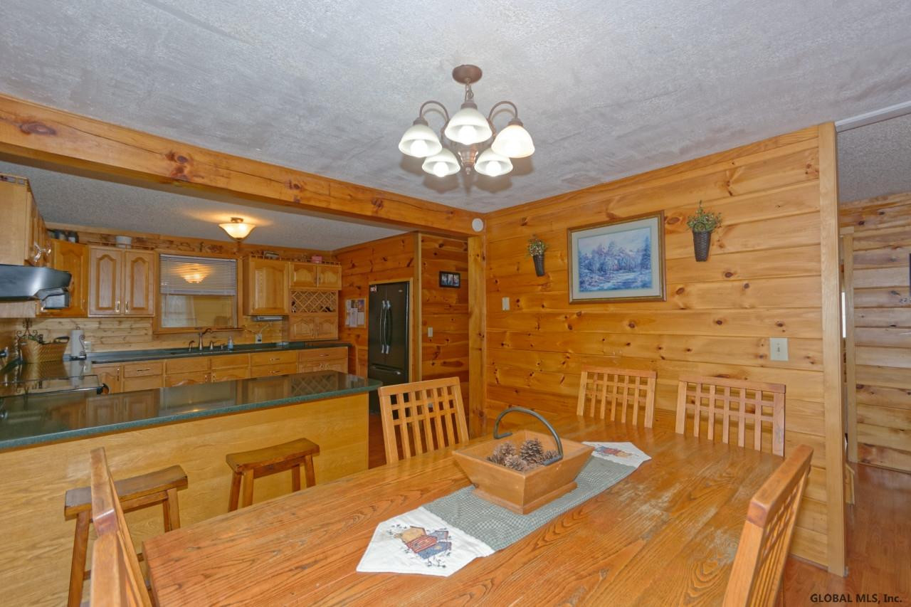 42 Geer Road Hudson Falls, NY 12839 - Photo 9 of 43 Photo 9