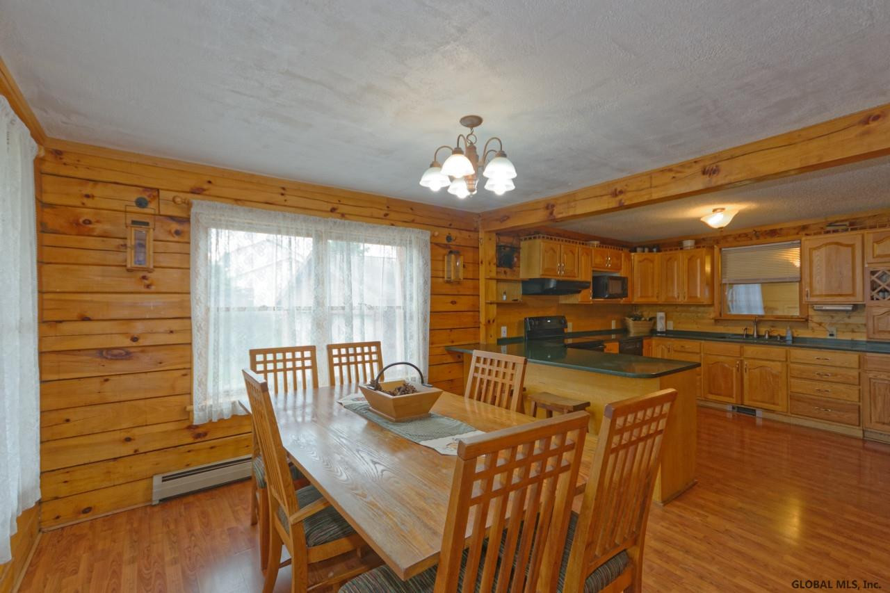 42 Geer Road Hudson Falls, NY 12839 - Photo 10 of 43 Photo 10