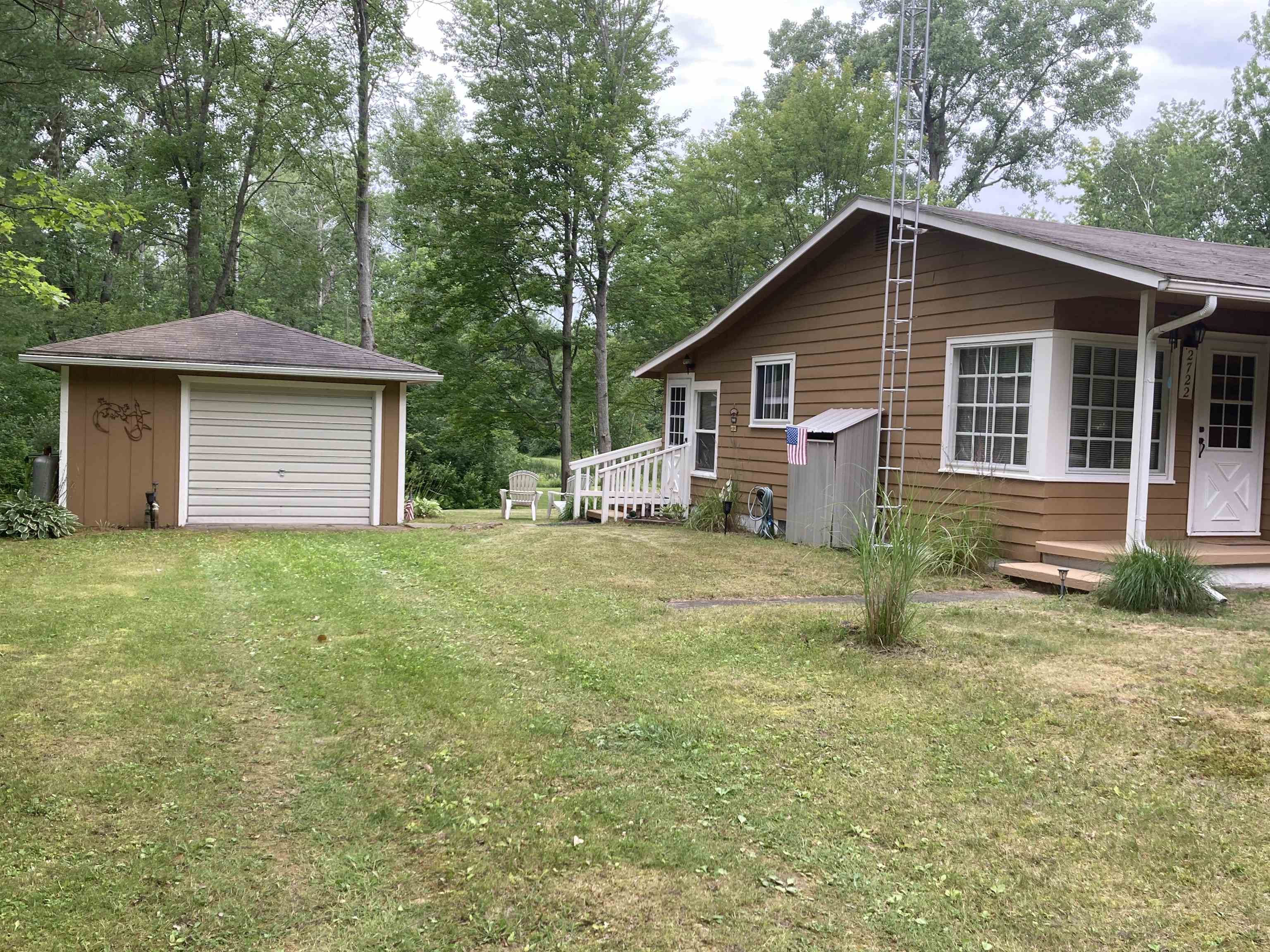 2722 South Whitney Beach Road Beaverton, MI 48612 - Photo 35 of 39 Gallery Image 35