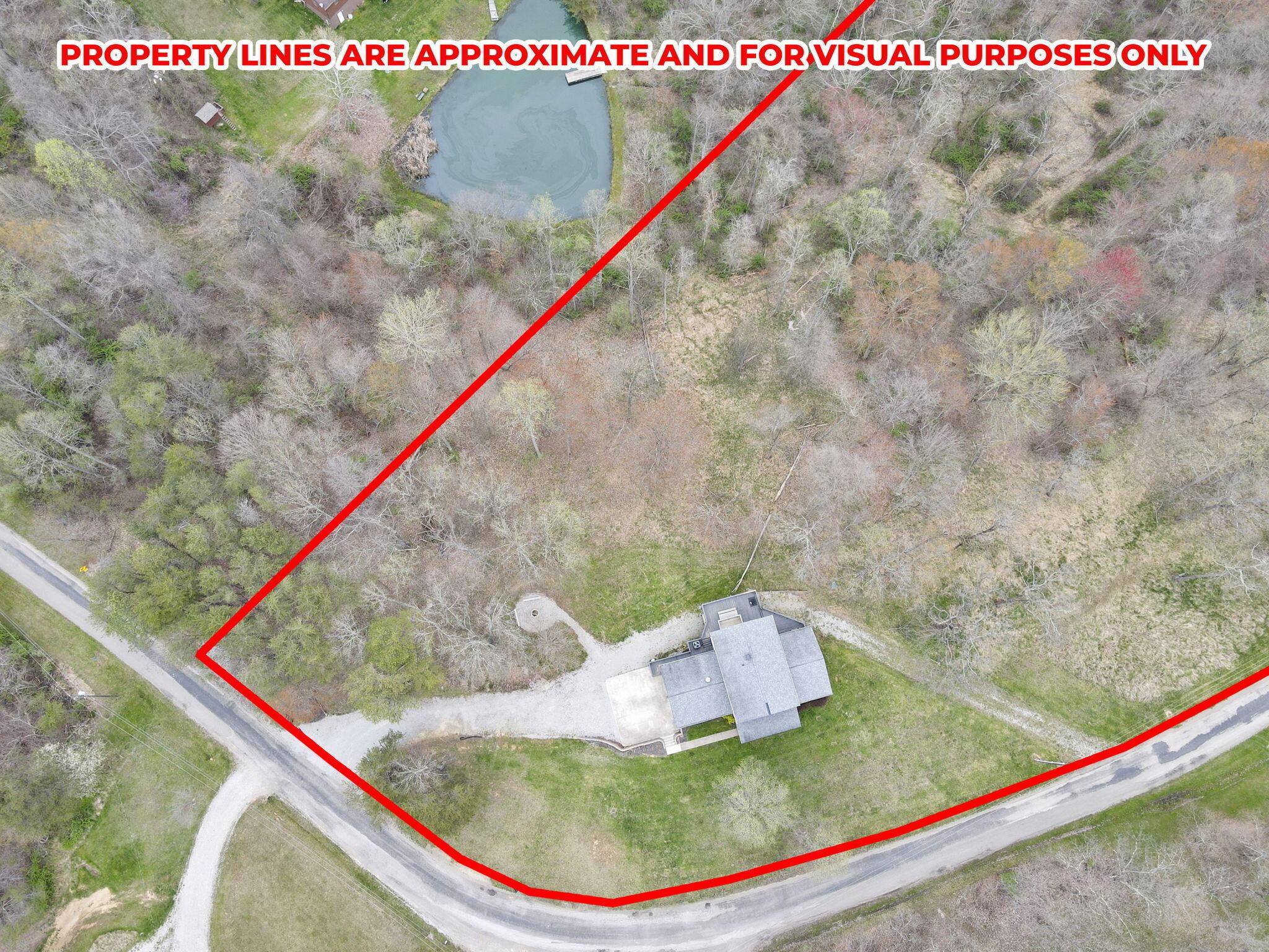10150 Webb Road Logan, OH 43138 - Photo 65 of 65 65-web-or-mls-dji_fly_20240409_150954_17