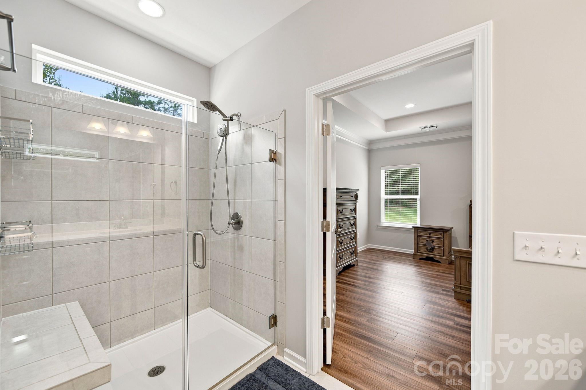 208 Clauser Road South Mount Holly, NC 28120 - Photo 34 of 48 Gallery Image 34