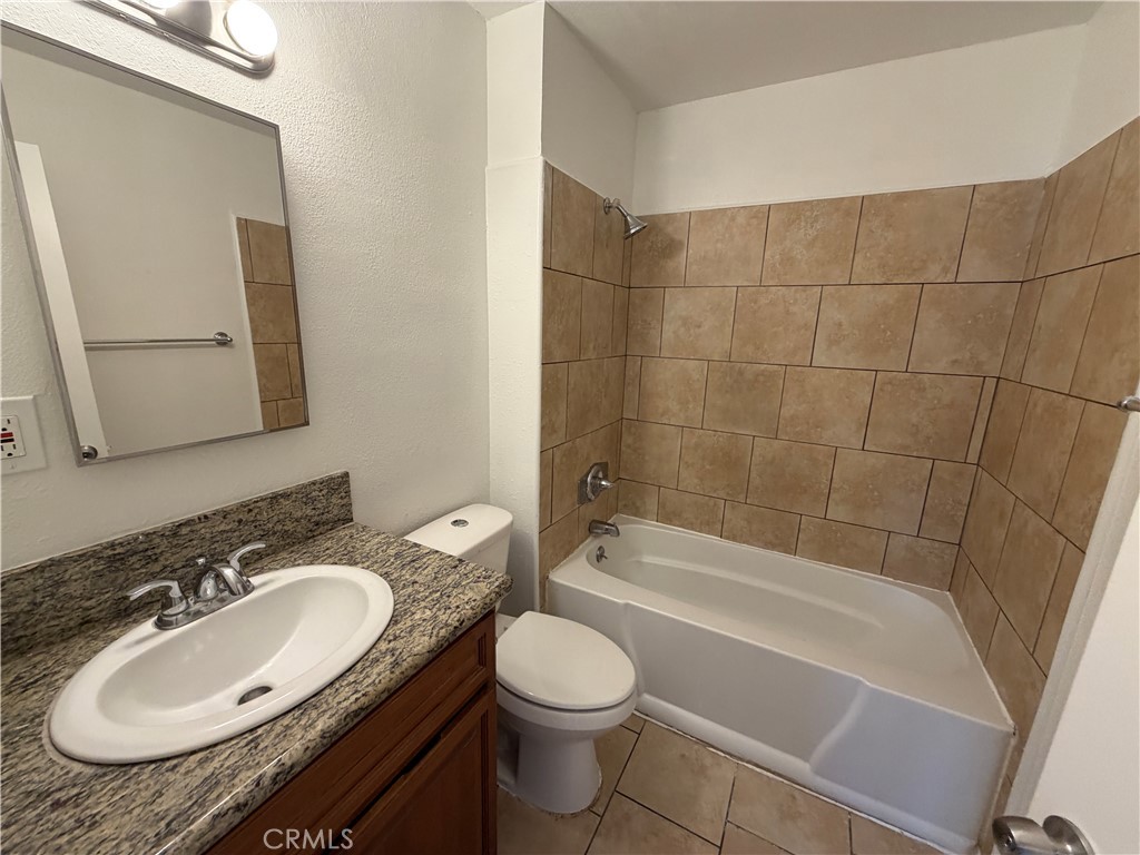9609 Dicky Street Pico Rivera, CA 90660 - Photo 27 of 33