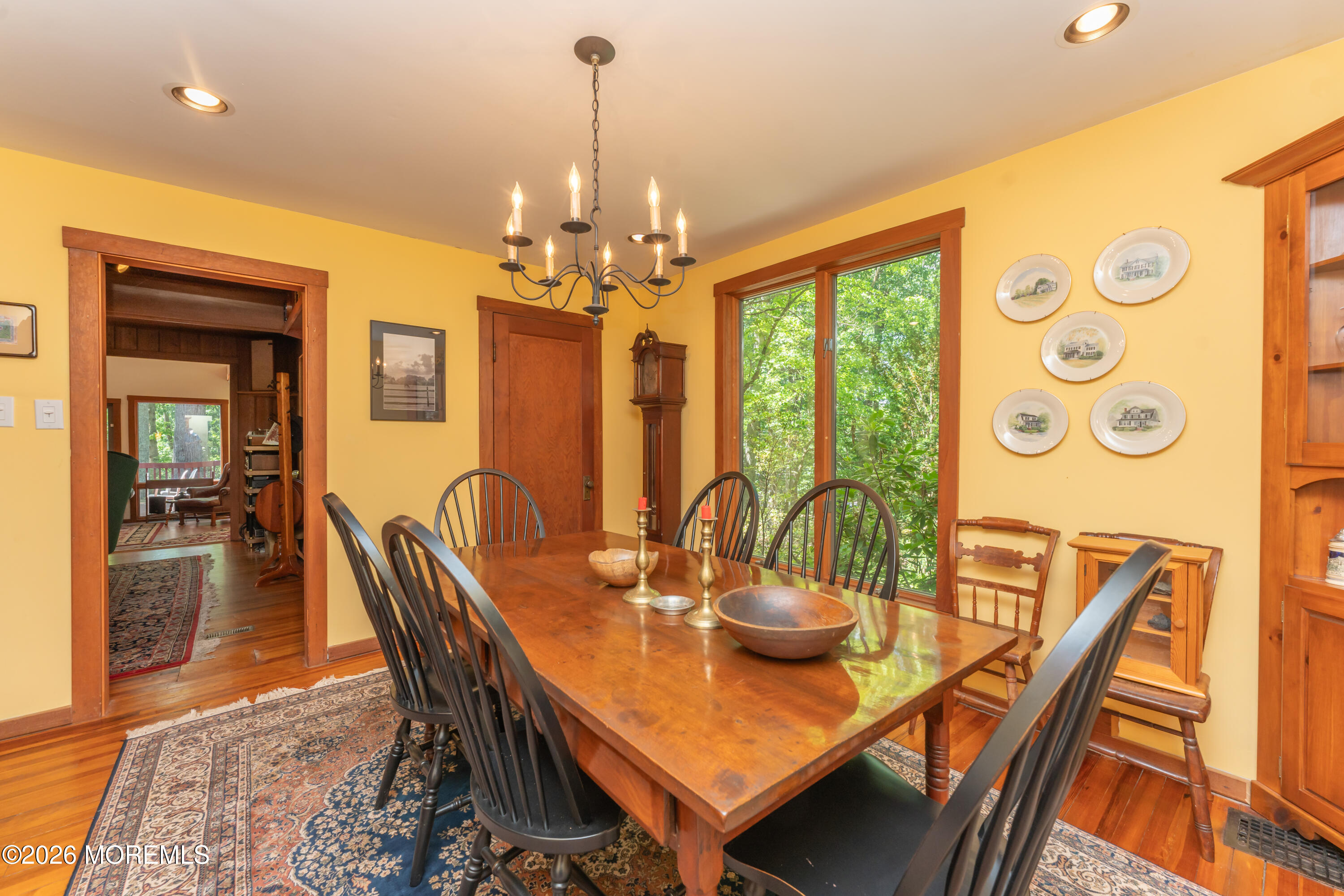 48 Chambers Road Cream Ridge, NJ 08514 - Photo 9 of 52 DSC00026