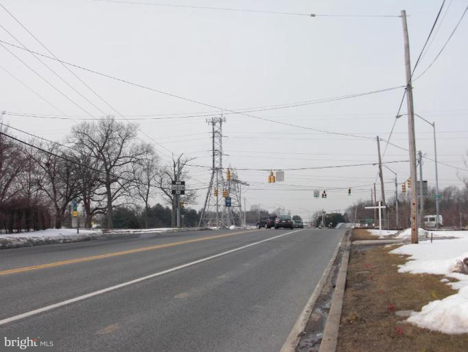 154 Westminster Road Reisterstown, MD 21136 - Photo 2 of 9 Street View