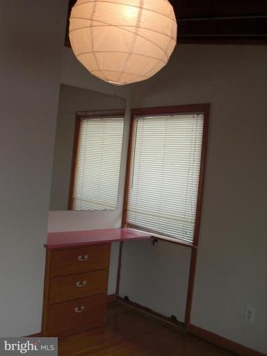 154 Westminster Road Reisterstown, MD 21136 - Photo 5 of 9 Bedroom #1