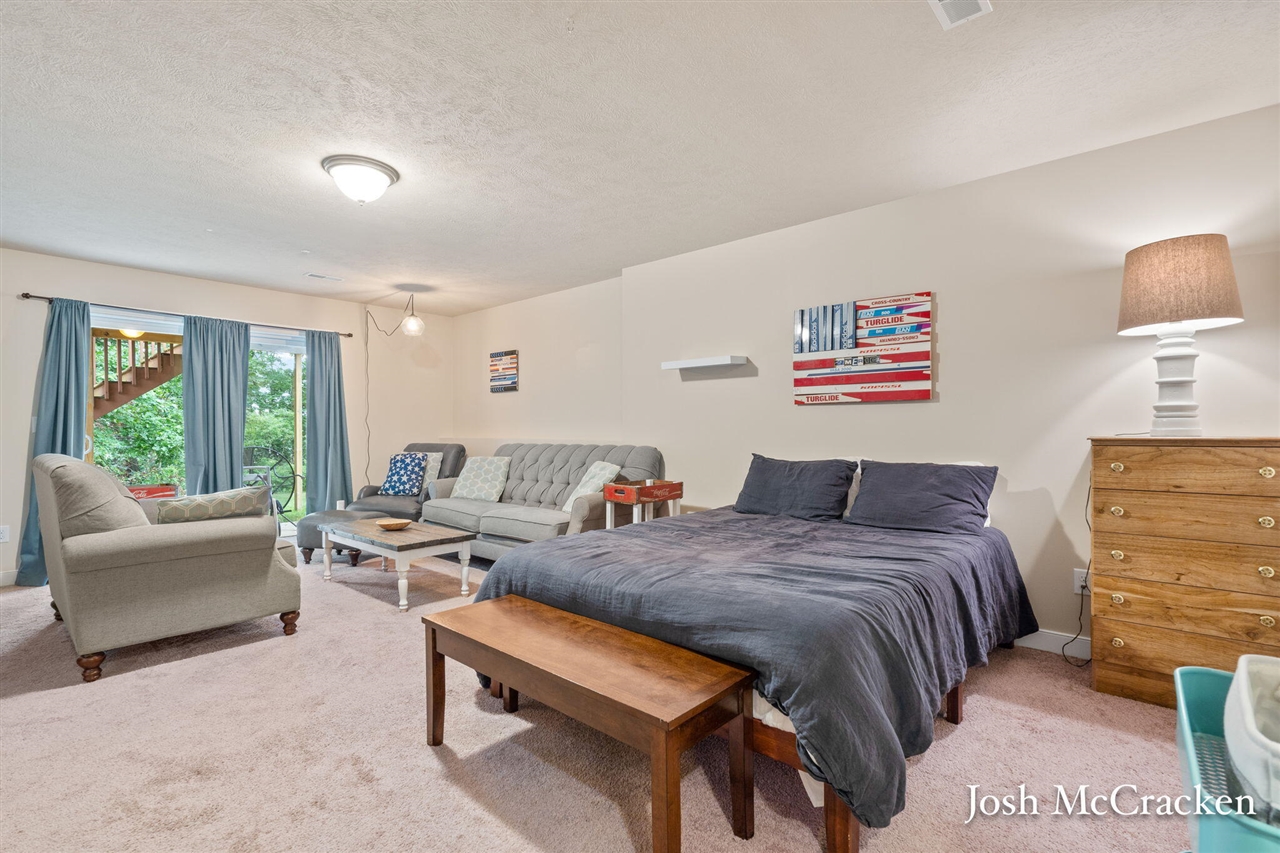 11630 Barnsley Road Lowell, MI 49331 - Photo 21 of 32
