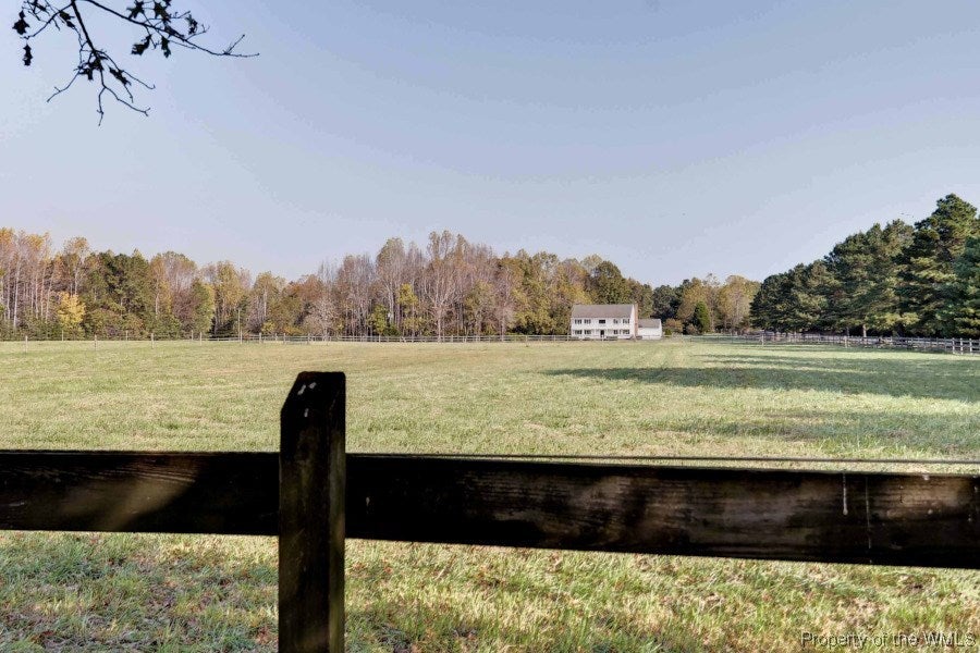 5440 Riverview Road Williamsburg, VA 23188 - Photo 3 of 45 Gallery Image 3