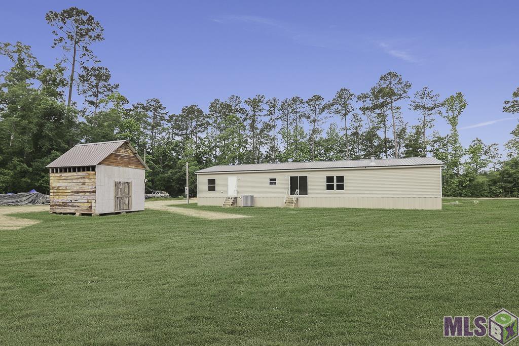 30288 Pine Alley Road Springfield, LA 70462 - Photo 8 of 32