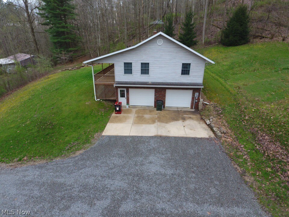 6224 Middle Run Road Dover, OH 44622 - Photo 21 of 28