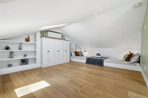 $850,000 | 601 Jackson Street, Denver, CO 80206